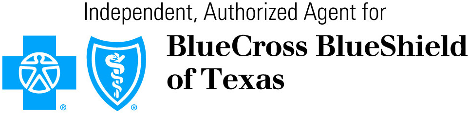 Blue Cross Blue Shield